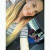 Ashley Todd - @ashleytodd01 - Poshmark